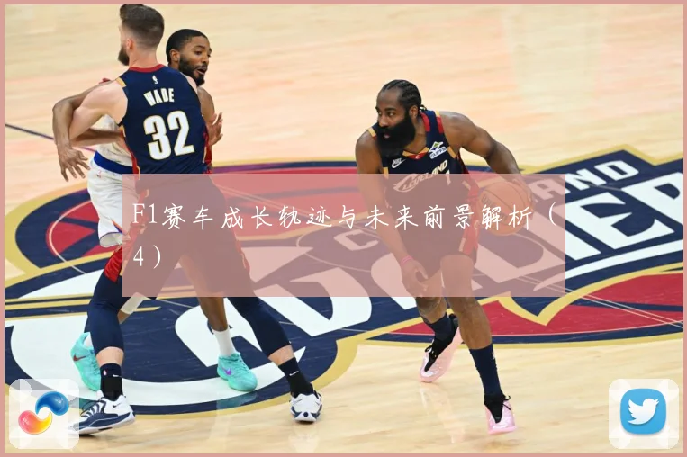 F1赛车成长轨迹与未来前景解析（4）
