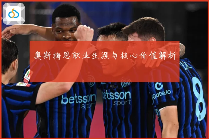 奥斯梅恩职业生涯与核心价值解析