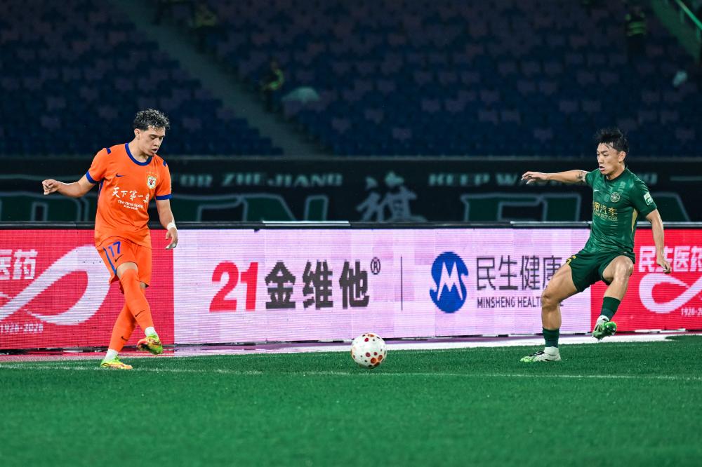 利物浦对阵切尔西：英超战术走势分析