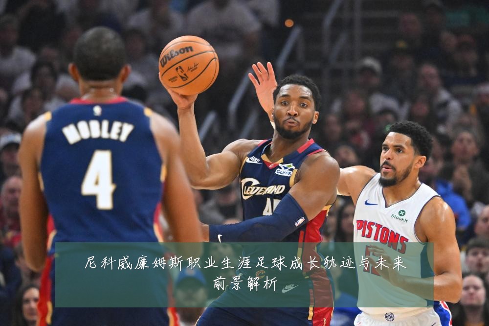 尼科威廉姆斯职业生涯足球成长轨迹与未来前景解析