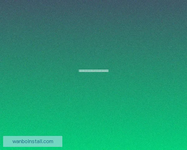 万博体育买球全攻略解析最新玩法技巧详解