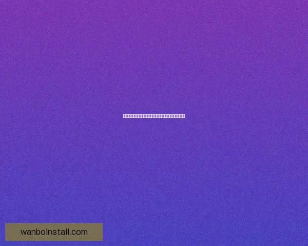 万博体育登录平台全方位解析畅享全球赛事的精彩体验