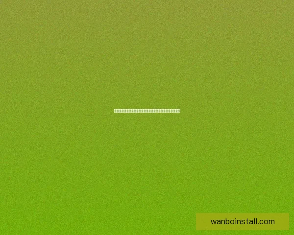 围绕世界杯竞猜比分规则详解与投注技巧全方位深度解析指南
