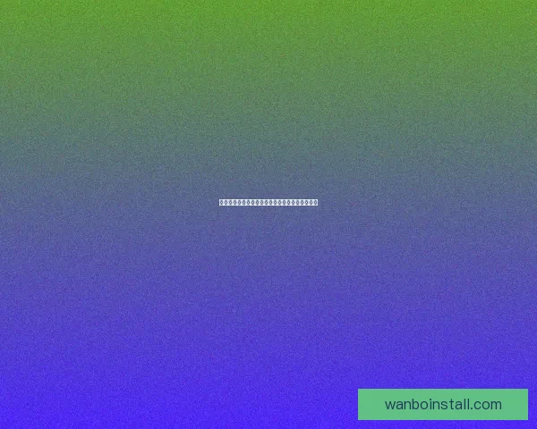 世界杯赛事竞猜盘口深度解析与投注技巧全面指南