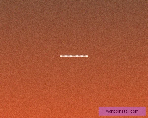 世界杯赛场精彩对决，精准竞猜比分赢取丰厚奖励