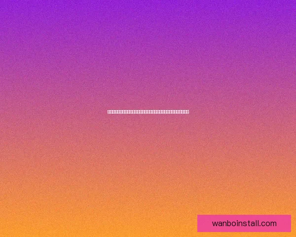世界杯竞猜游戏大厅畅享足球激情尽在掌握立即参与挑战极限预测精彩赛事