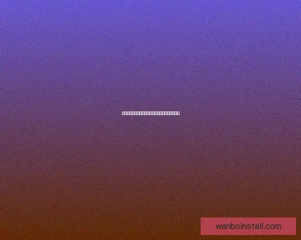 世界杯精彩竞猜开启，注册赢丰厚奖励尽享激情时刻