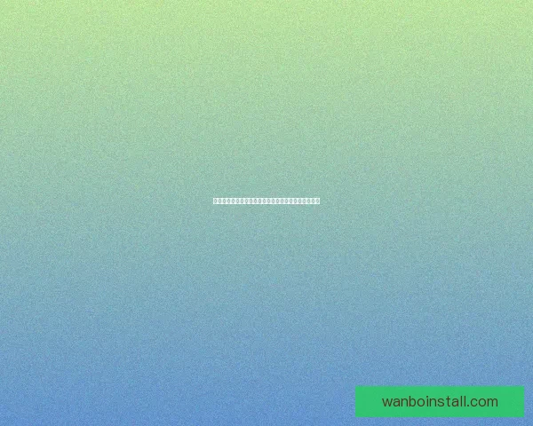 世界杯竞猜赔率网站全面解析投注策略与即时赔率动态