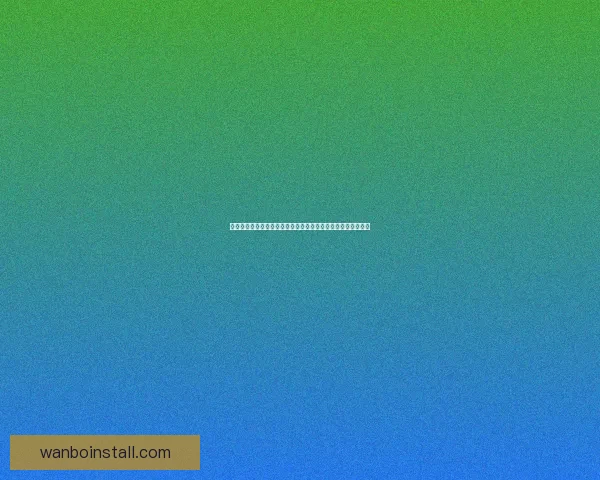 体育竞猜投注策略全面解析助你精准预测赛事结果提升盈利技巧