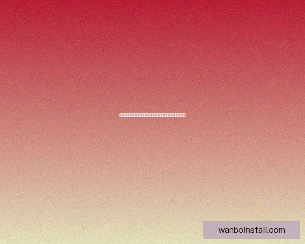 世界杯体育竞猜官网带你畅享激情赛事预测与精彩赢奖机会