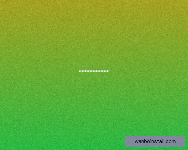 世界杯赛前胜负预测与数据分析全方位指南