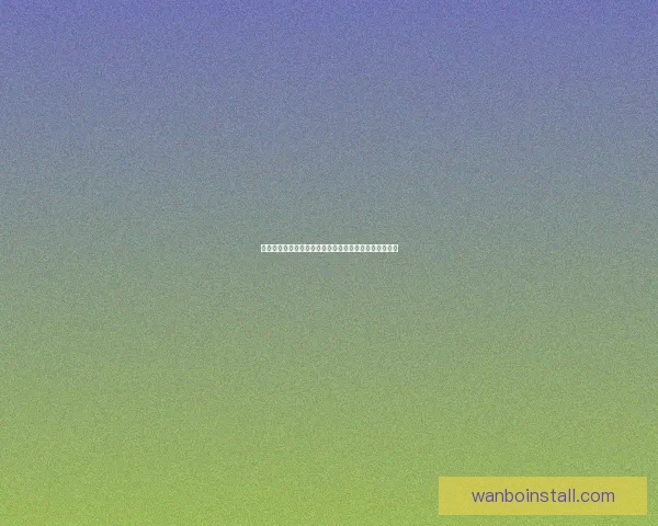 世界杯投注攻略揭秘如何高效分析赛况提升你的投注技巧