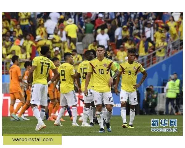 世界杯投注攻略揭秘如何高效分析赛况提升你的投注技巧