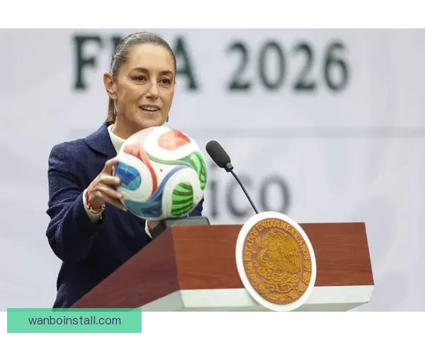 万博足球投注指南：如何提高你的投注技巧与获胜机会