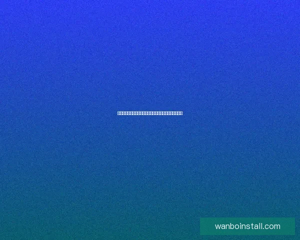 世界杯精彩赛事尽在这里，尽享竞猜投注乐趣与赢大奖体验