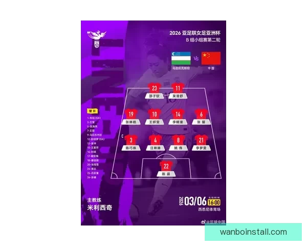 深度解析2026世界杯冠军归属格局与各大豪门争冠实力前景预测⚽🌍