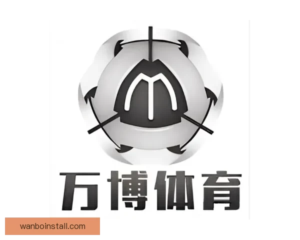万博体育登录全新体验助力用户畅享安全便捷竞技平台
