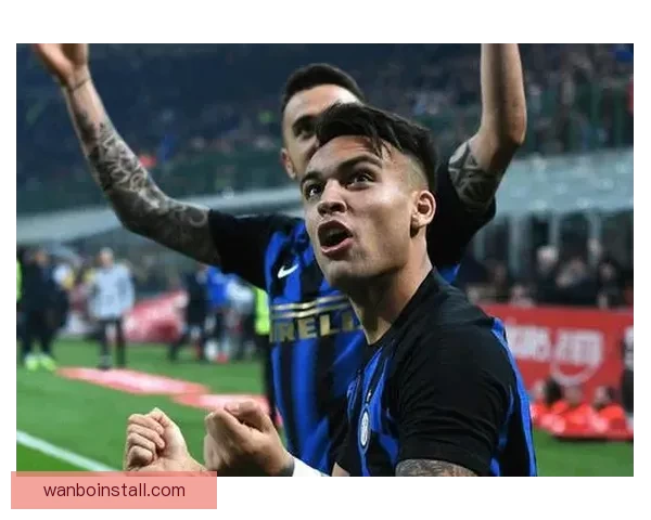 基德因不满判罚与裁判争执本赛季第二次被驱逐出场