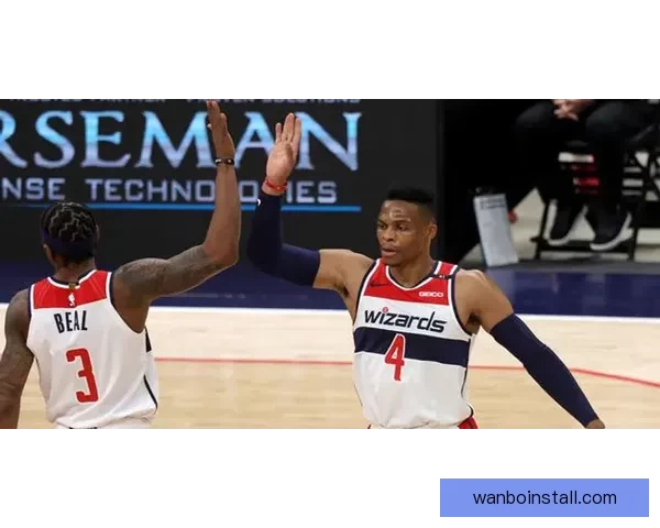 卡马拉三分火力全开创生涯新高开拓者大胜篮网杨瀚森贡献亮眼数据