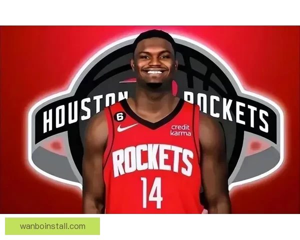 三年一亿合同在望锡安渴望留队鹈鹕今夏提前续约前景升温或将关注