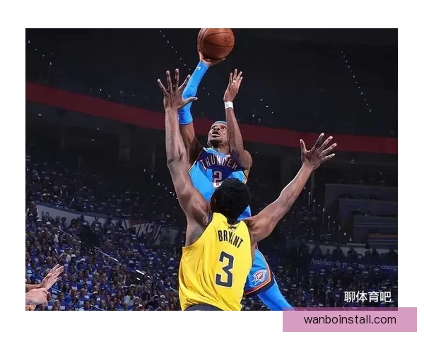 步行者对阵骑士前瞻西亚卡姆缺阵谁将扛起球队核心重任