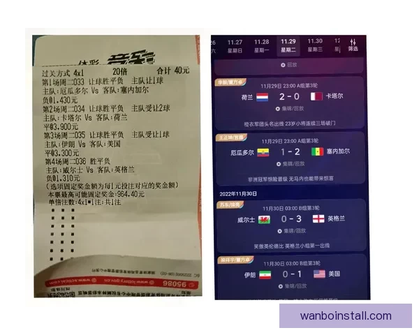 世界杯专家深度解析赛程 赛前预测与竞猜技巧全攻略