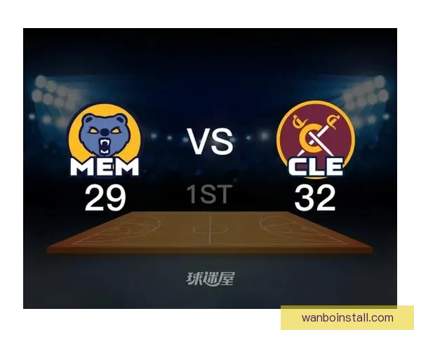 卢点评加兰远投与杰克逊低位背打小个能力分析