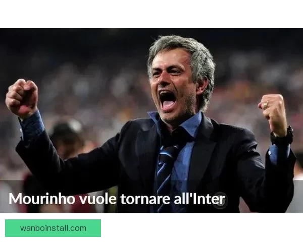 马克西谈复出经历：全力训练心系球队始终渴望重回赛场