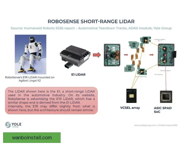 尤文考虑引进丘基需开出有竞争力薪资方案