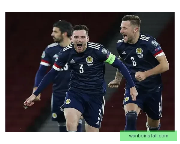 世界杯精彩赛果预测与热门盘口分析全指南