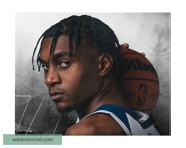 比塔泽恶犯遭驱逐 丹尼尔斯为队友出头吃T 引发场上冲突