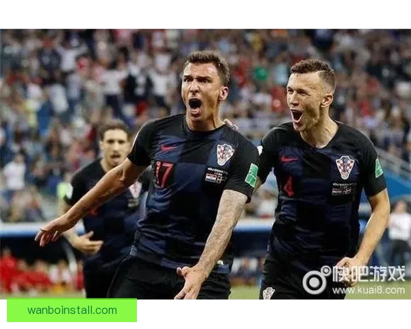 世界杯精彩竞猜比分投注全攻略助你赢得奖金与乐趣