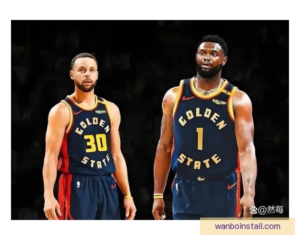 三年一亿合同在望锡安渴望留队鹈鹕今夏提前续约前景升温或将关注