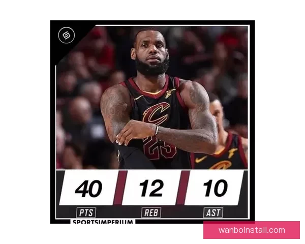 卢指导：开拓者紧追不舍争第七每场胜利都至关重要我们不能掉以轻心