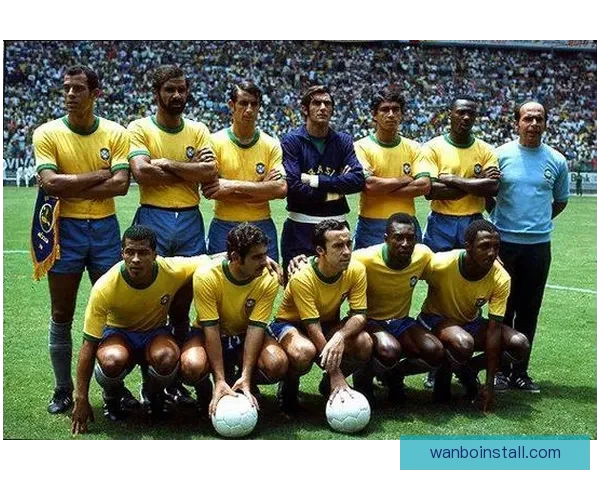 世界杯精彩竞猜比分投注全攻略助你赢得奖金与乐趣