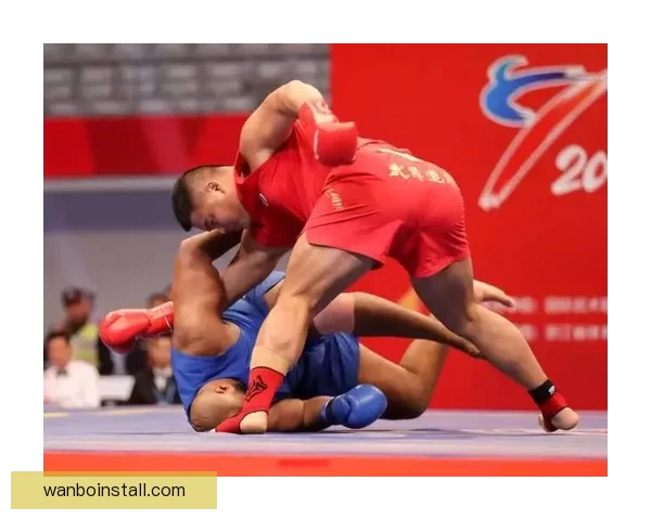 昂达夫回应阿德耶米庆祝行为 称其明显是挑衅并暗示可能回击