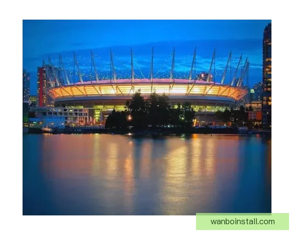 美加墨三国联合举办世界杯赛事展望与影响分析